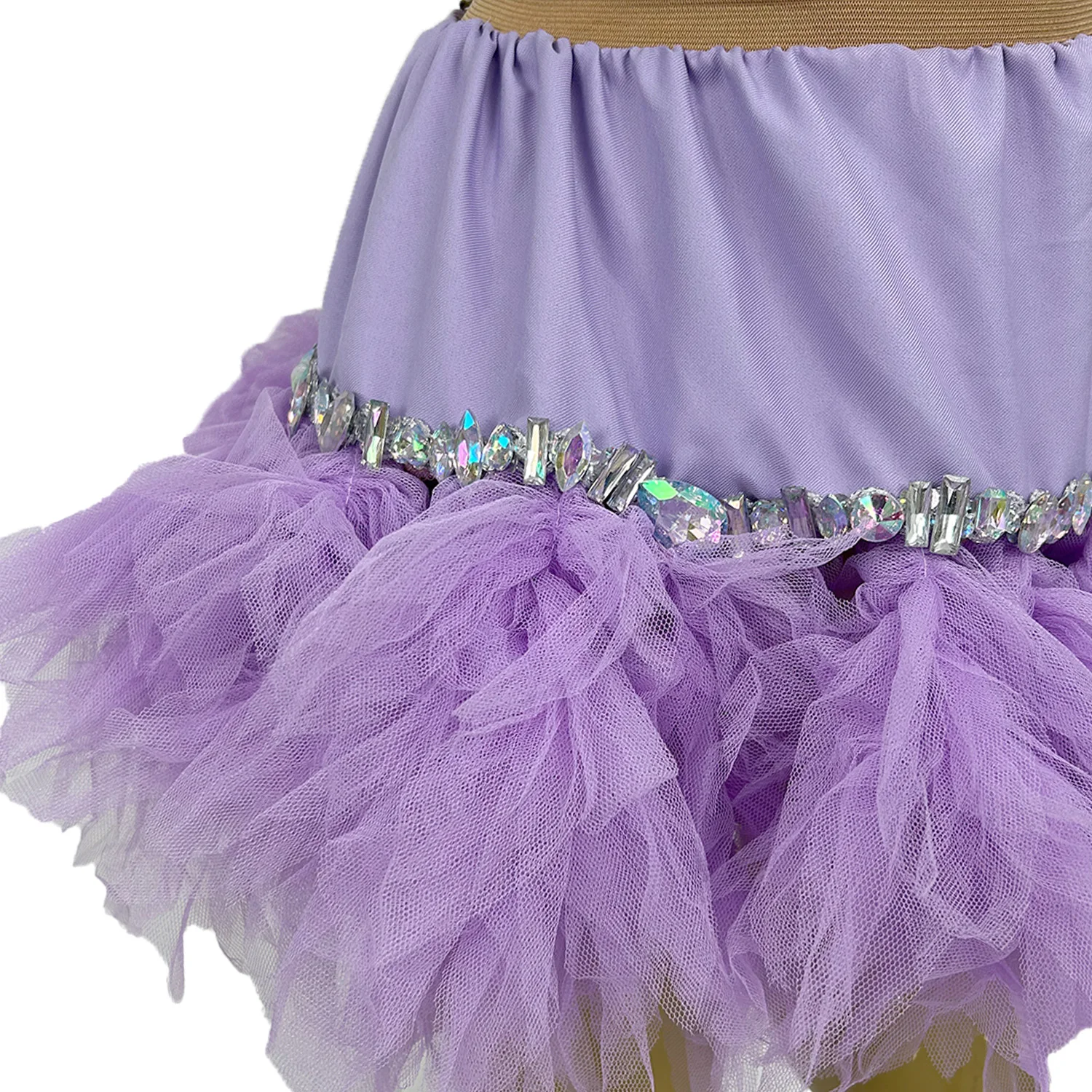 Women Strapless Crop Tops Mini Skirt 2Pieces Set Club Birthday Party Celebrate Dance Mini Dress Evening Sexy Girls Dress Danta