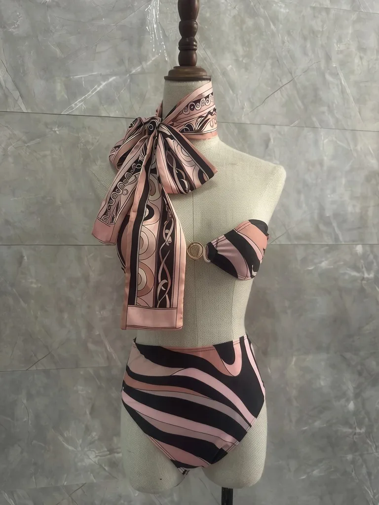 headband bikini-4