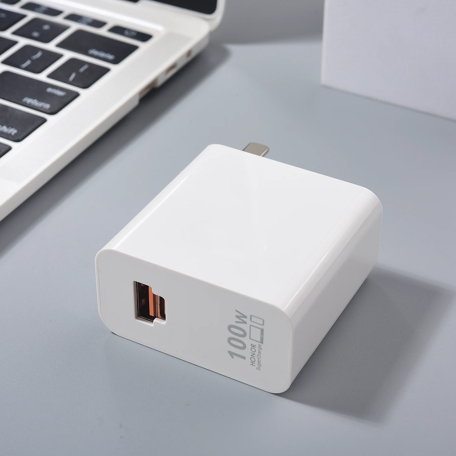 Honor-magic 7 pro充電器,100W,EU/US,USB A/Cポート,スーパーチャージ
