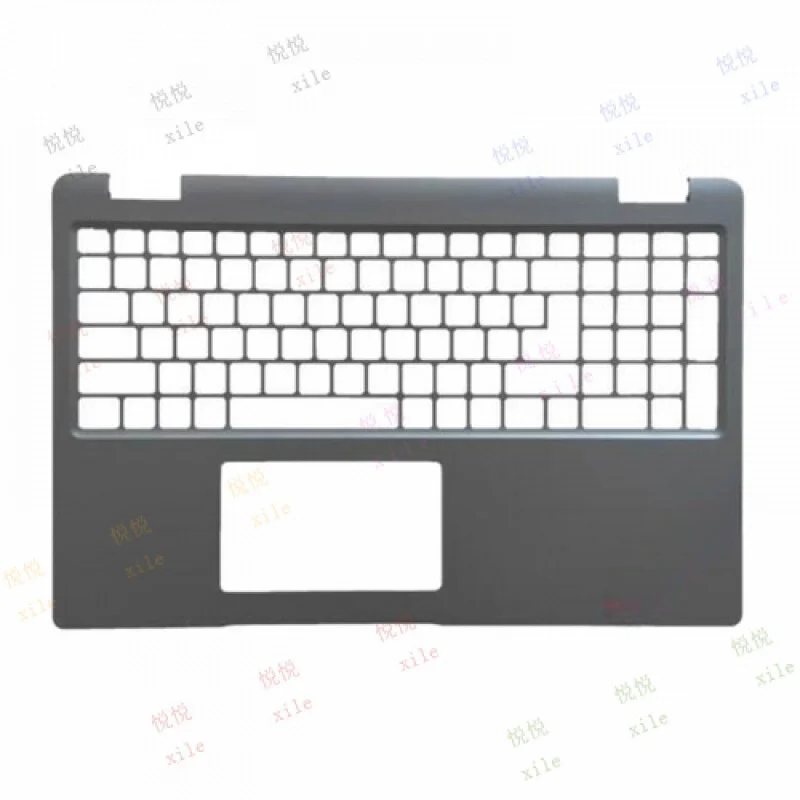 

L+ Original for Dell Latitude E5540 5540 Palmrest Case Keyboard Frame 0N1Y6M