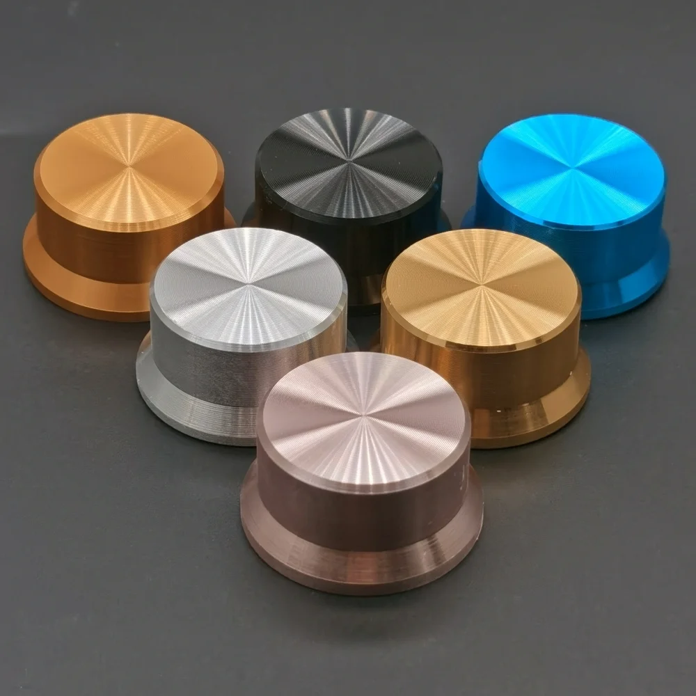 1PCS 30*15Mm Alumin…