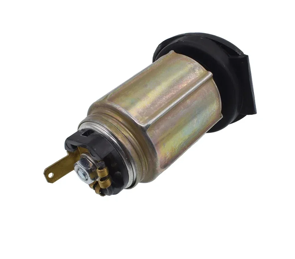 

Original Accessory Socket Cigarette Lighter For Montero Pajero Sport Nativa Io Pinin Space Gear L400 3000gt Mb898192