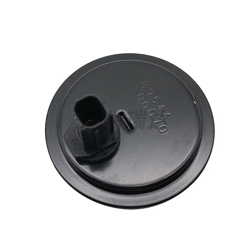 89544-06070 For Toyota ABS Wheel Speed Sensor 8954406070