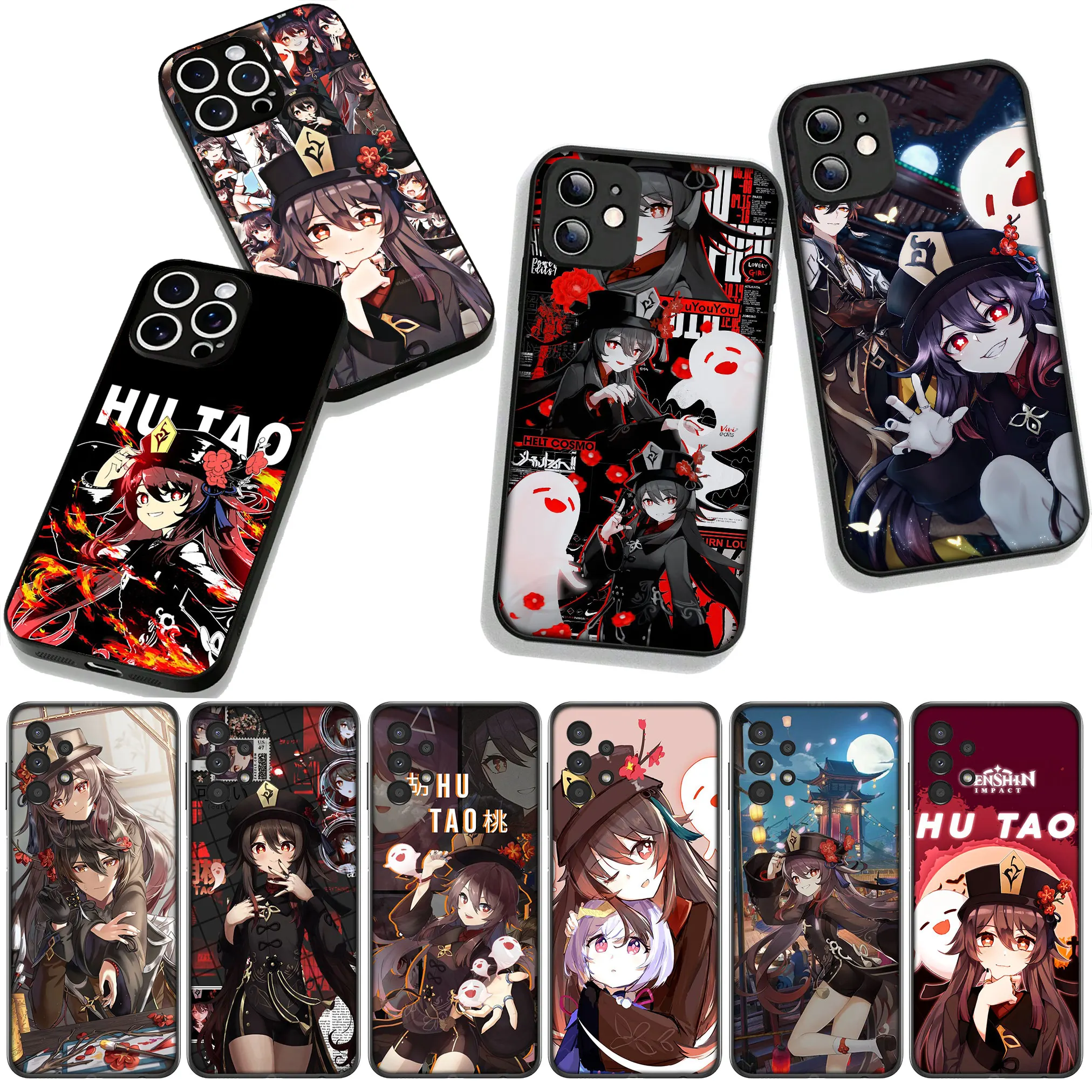 FMPCUON Cover per Xiaomi Redmi Note 9 5G/Note 9T 5G, Premium Pelle PU Portafoglio Flip fondina in pelle Custodia [Chiusura Magnetica] [Slot per Scheda] [Supporto Stand] per - Rosa