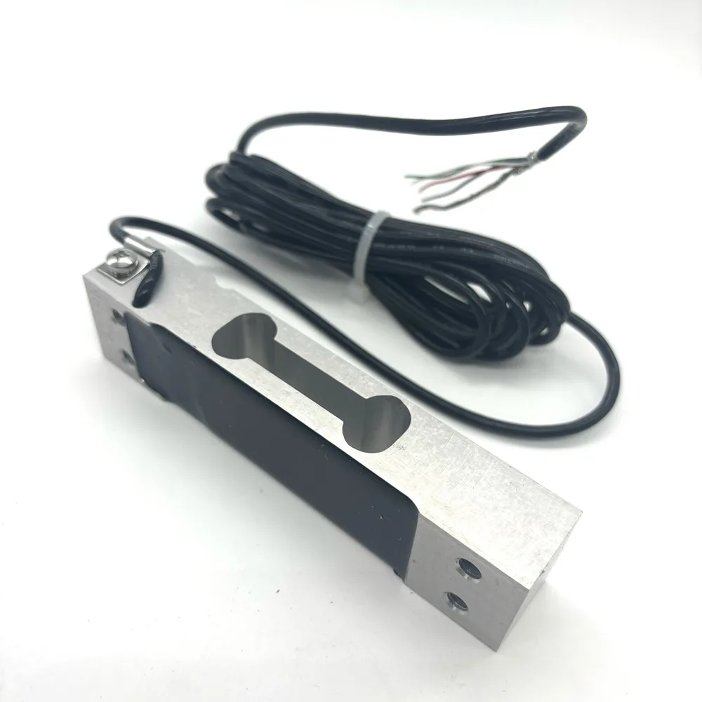 Load cell  1022-3kg 5kg 7kg 10kg 15kg  20kg  30kg 35kg Dosing scales, dosing systems, commercial scales, counting scales