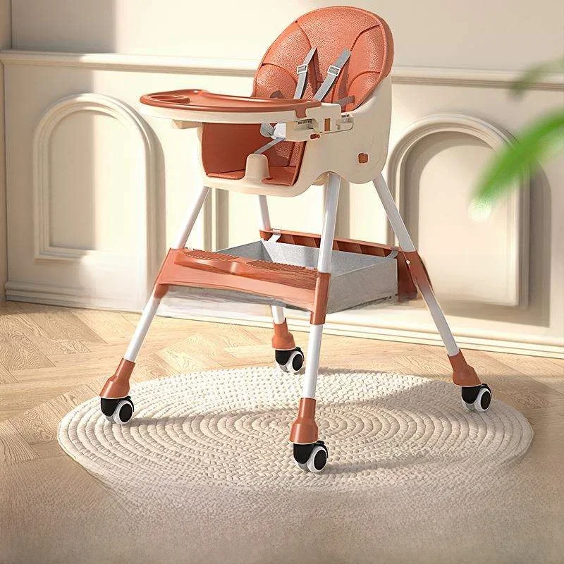 seggiolone-regolabile-per-bambini-sedia-pieghevole-multifunzionale-per-pasti-sedia-da-cucina-per-bambini