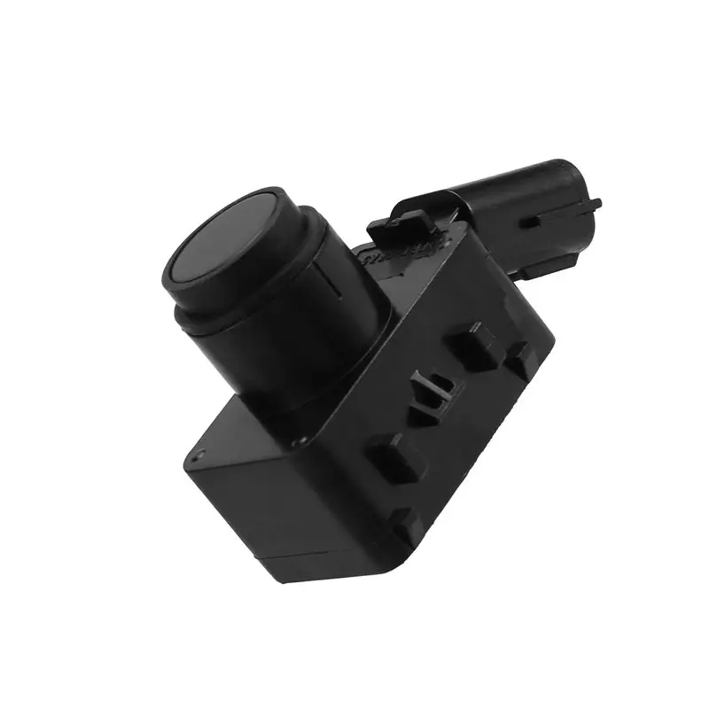 AEA7-89341-33220 Датчик парковки автомобиля Датчик помощи при парке для Toyota LEXUS 2020 NX RX ES F Sport 8934133220