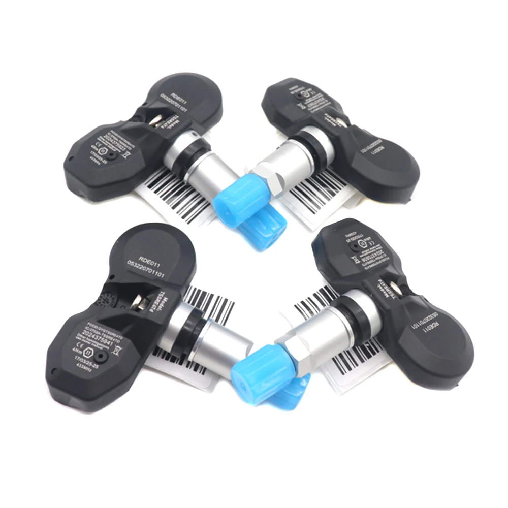 

Автомобильный датчик давления в шинах TPMS 36236798726 для BMW 3 5 6 7 серии E90 E60 X5 E70 X6 E71 Z4 E86 Rolls-Royce Alpina