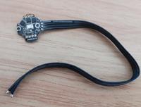 Hubsan Zino H117S Old version blue lihth ESC