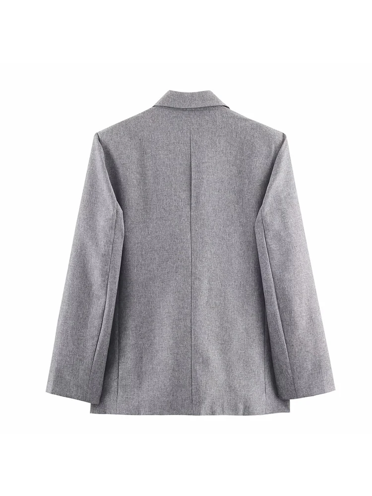 Nueva moda para mujer, faldas por debajo de la rodilla con cinturón y arrugas, conjuntos de dos piezas, traje elegante a la moda, chaqueta, trajes de otoño para mujer