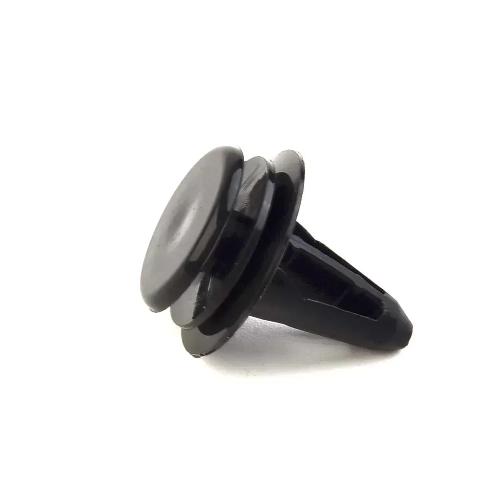 Kits Cord Clips Fas… - image