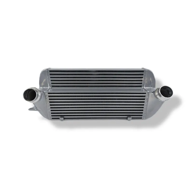 

Intercooler For BMW F07 F10 F11 520i 528i Upgrade Intercooler
