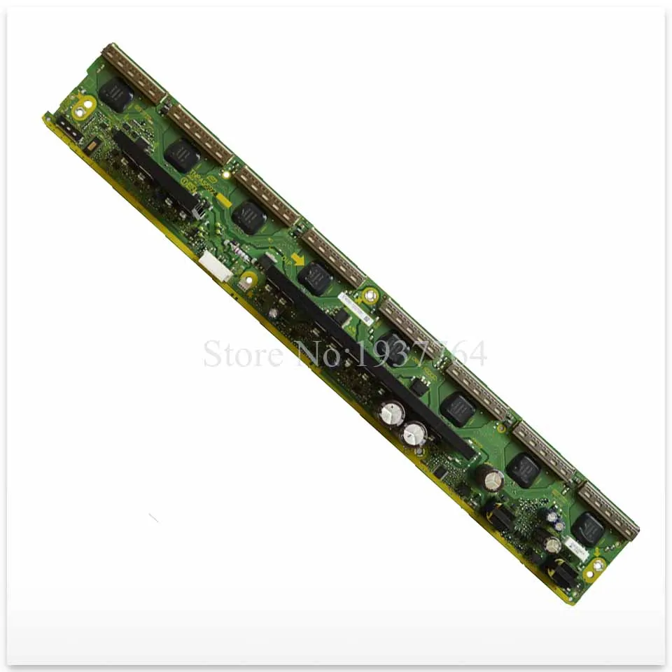 

TH-P42X50C TH-P42XT50C SN board TNPA5592 part