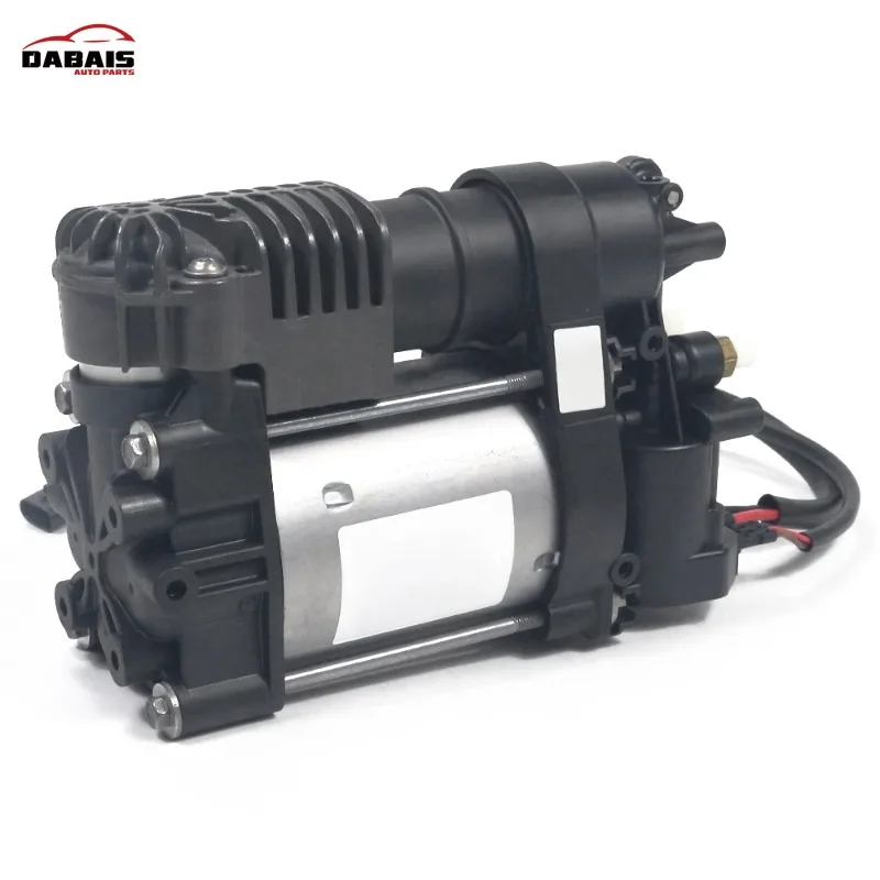 670037522 Brand New High Quality Air Suspension Compressor Pump For Maserati Levante 2017 2018 2019 2020 Car Accessories