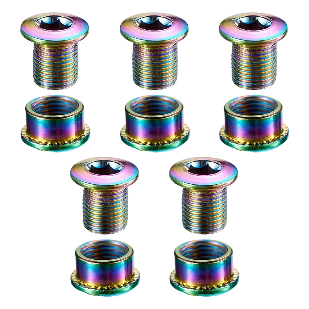 الملونة كرانسيت مسمار سرعة كرانسيت كرانسيت مسمار سرعة كرانسيت عالية الكربون الصلب جودة عالية بأكسيد المظهر العلامة التجارية الجديدة