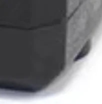 

100% original 26650 20A rechargeable battery 26650A. 3.7V 5000mAh. Suitable for various lithium battery products.