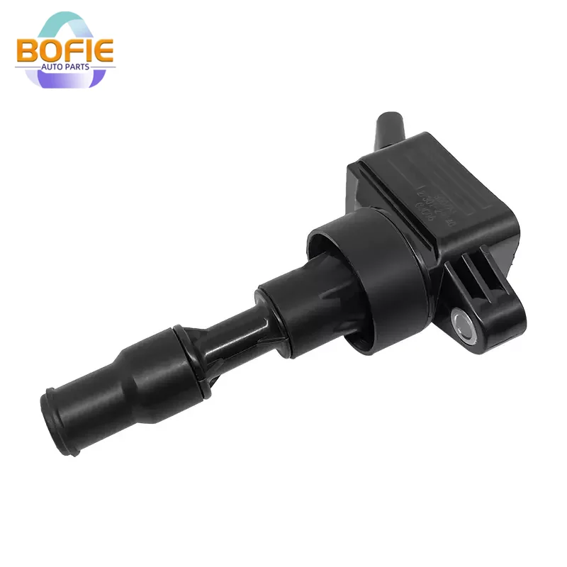 

Auto OEM ignition coil 27301-2B140 for HYUNDAI Kia K4 1.6T Sonata Nine Generation 1.6T