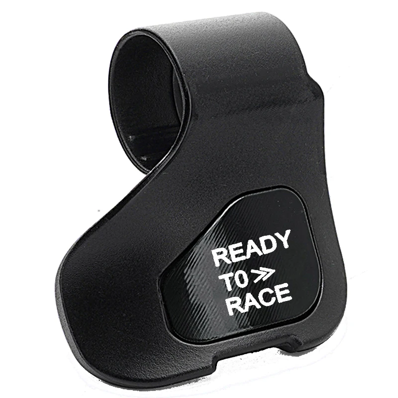 Für KTM Ready to Race Duke 250 390 690 790 890 1190 1290 Adventure 1390 Motorrad Handgriff Gashebel Clip Beschleuniger – Detail 4