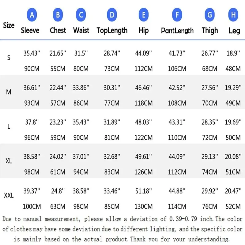 Winter Ski Suit 2025 New Men Windproof Waterproof Warm Skiing Snowboarding Suits Women Outdoor Thicken Snow Jacket Pants Sets