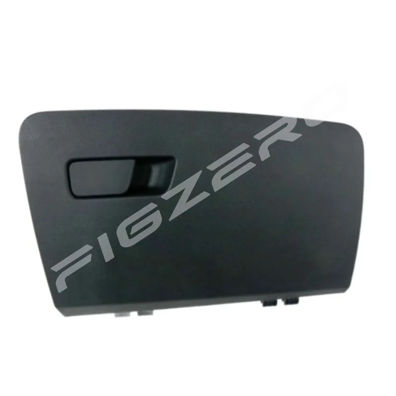 HA2HE-5303010 HA2HE-5303010-00A7 HAD-5303010 HDH-5303010 Glove Compartment Assembly For BYD Qin Plus DM-i Pro EV 2019