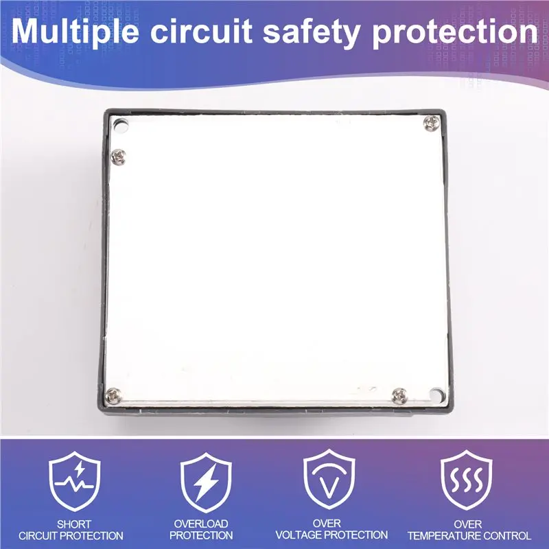 FBIL-Children' S Electric Vehicle Receiver Part- HY2060RXA-1-24V For Electric Car Replacement