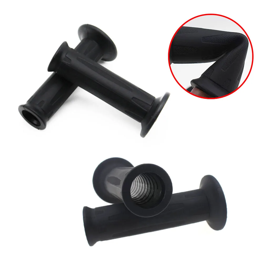 

for BMW S1000RR S1000XR S1000R R nineT R negen T Scrambler HP2 HP 2 SPORT HP4 Motorfiets Handlebar Grip Handle Bar Grips