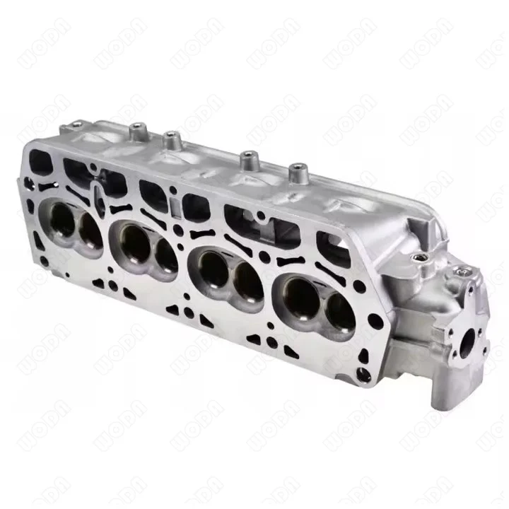 

FOR Hot Sale 2Y 3Y 4Y Engine Cylinder Head 11101-71030 FOR Toyota Forklift 5-7FG 7FG