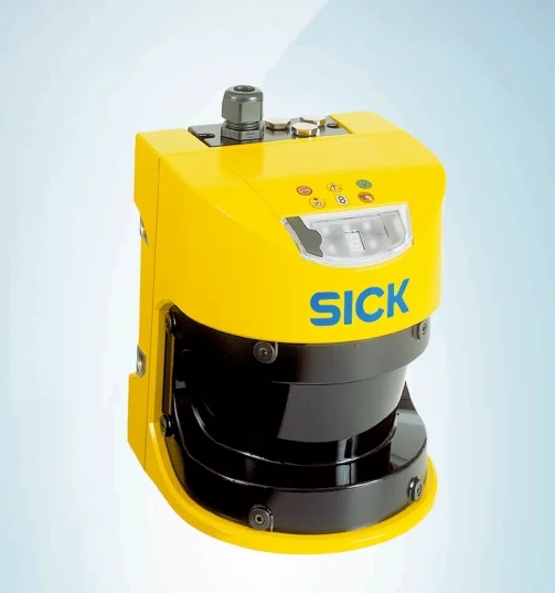 S30A-7011CA - Area …