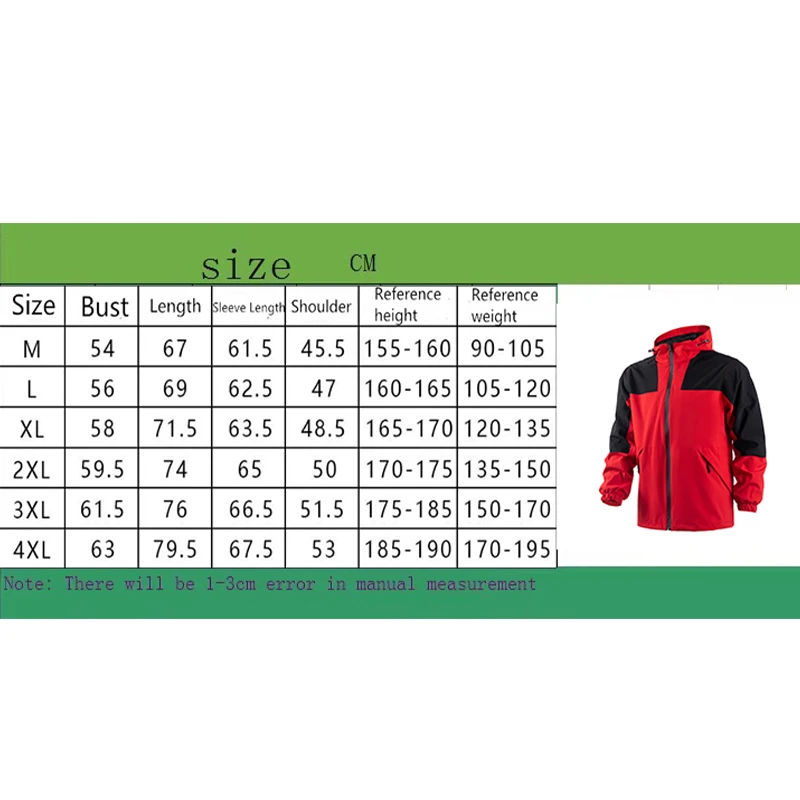 2024 New Men\'s Pilot Jacket Spring and Autumn Fashion Casual Brand Large Size Clothin  gSupport  Solid Color Zipper Sports Coat