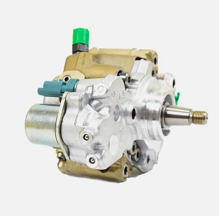 

Genuine 9424A100A Fuel Pump 9424A100a Pump
