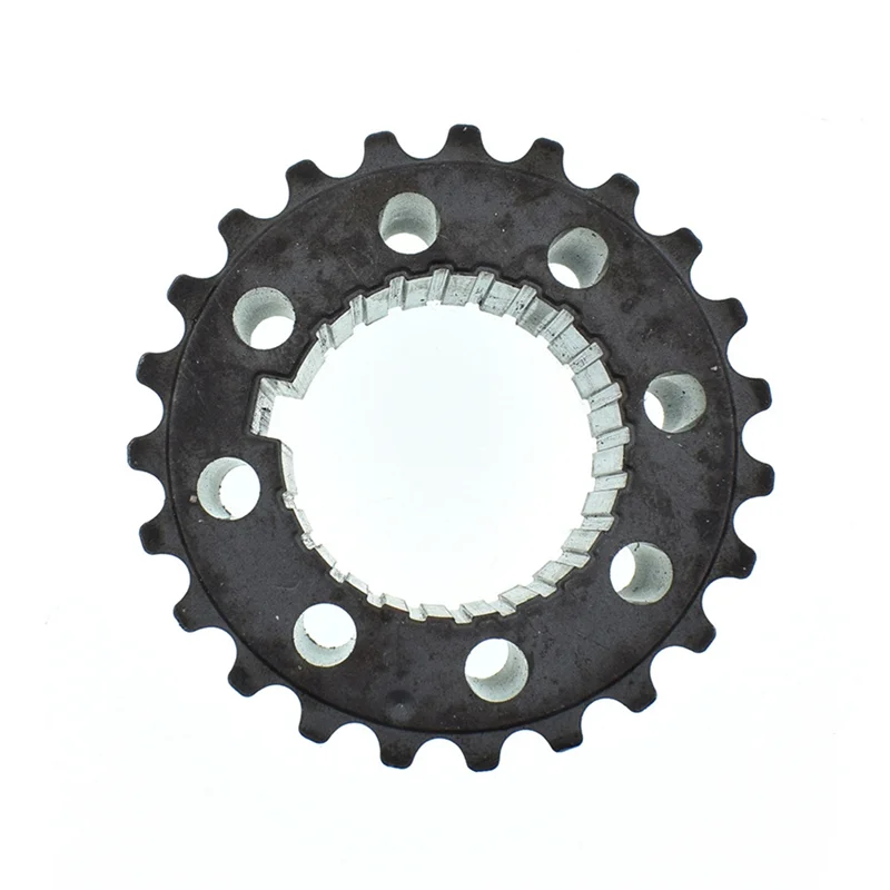 Ingenious-MD190863 Sproket Penggerak Gigi untuk PAJERO PININ MONTERO IO TR4 LANCER CLASSIC Colt MD190863