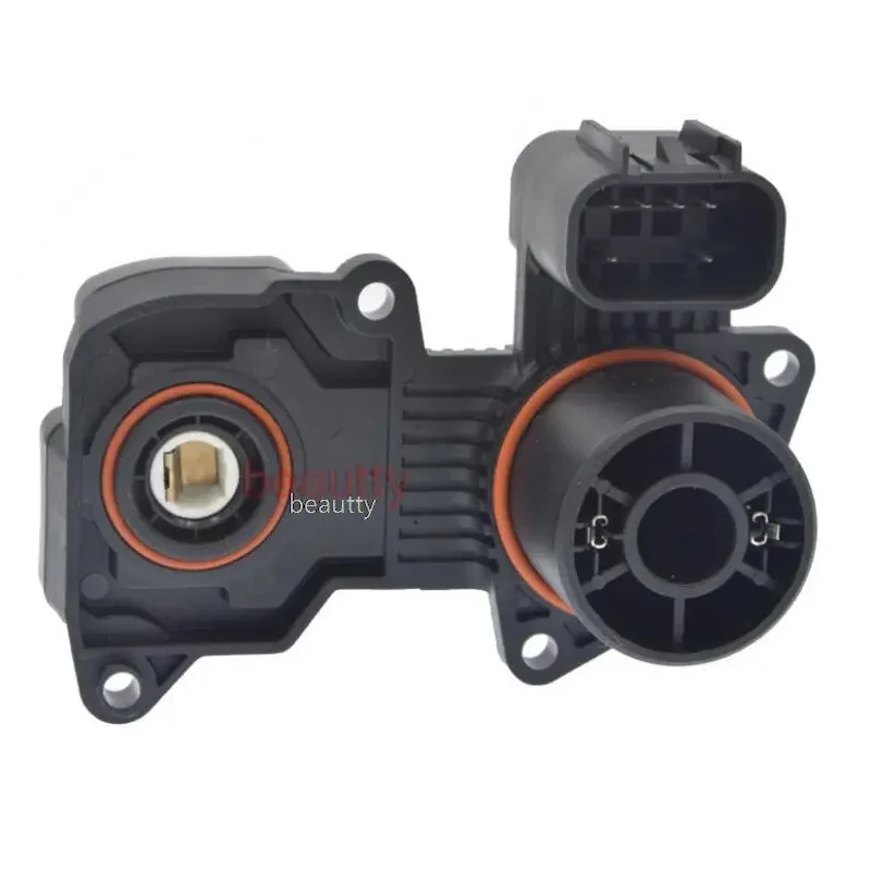 

Throttle Position Sensor for Dongfeng DFM A60 1.5