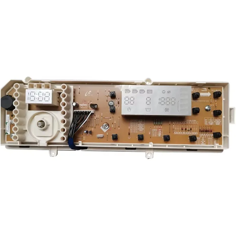 DC92-00539E Quality…