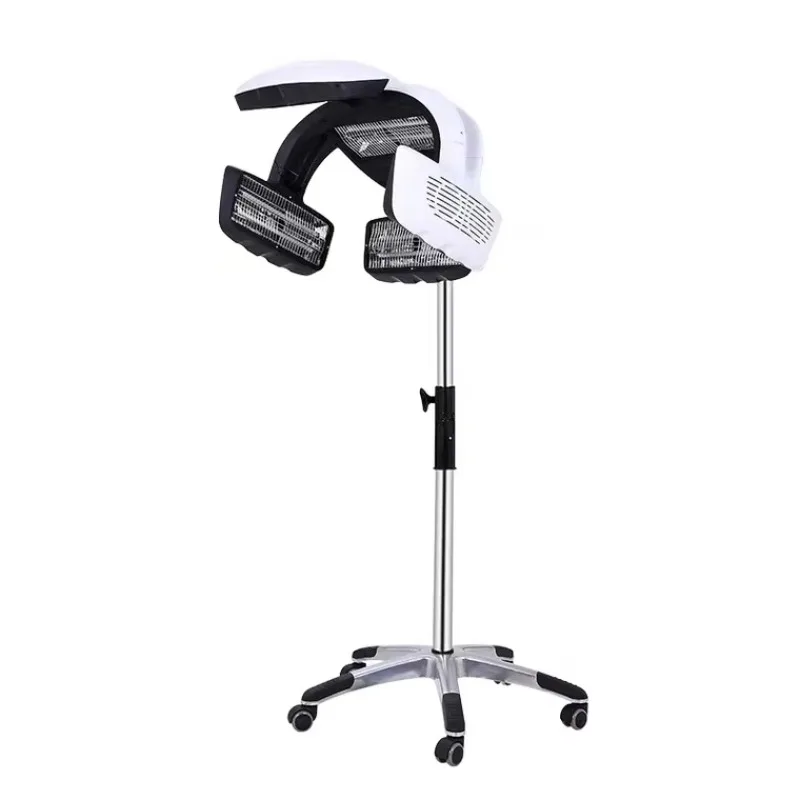 

Личная гигиена Бытовая уборка Уход за волосами Инструменты для укладки волос Отпариватель для волос