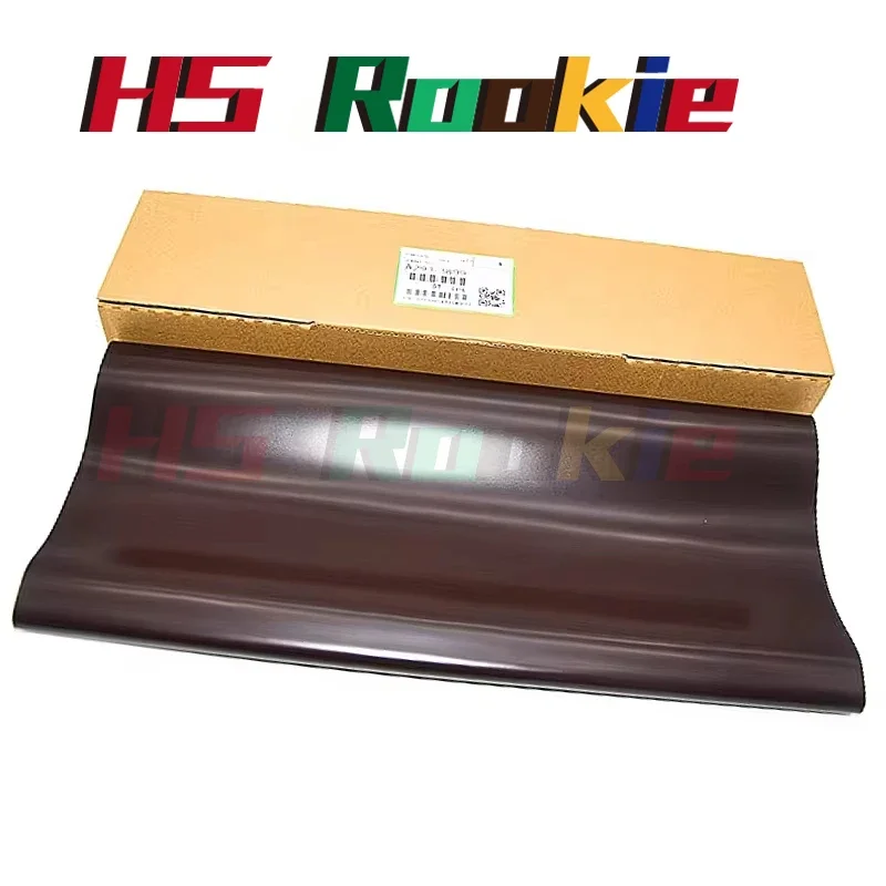 

2PCS A293-3899 Original Quality Transfer Belt For Ricoh MP 1075 7500 2075 2060 8000 8001 9002 7000 7502 Printer Copier Parts