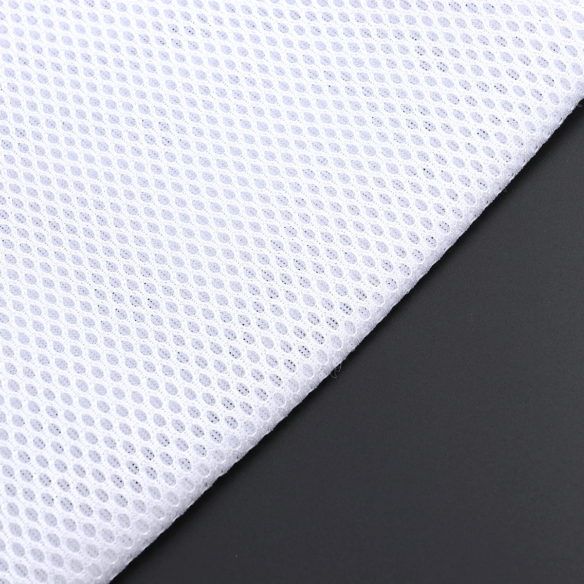 

Регулируемый сетчатый иммобилайзер для плеч для сломанной руки, двусторонний дышащий слинг, спортивный плечо