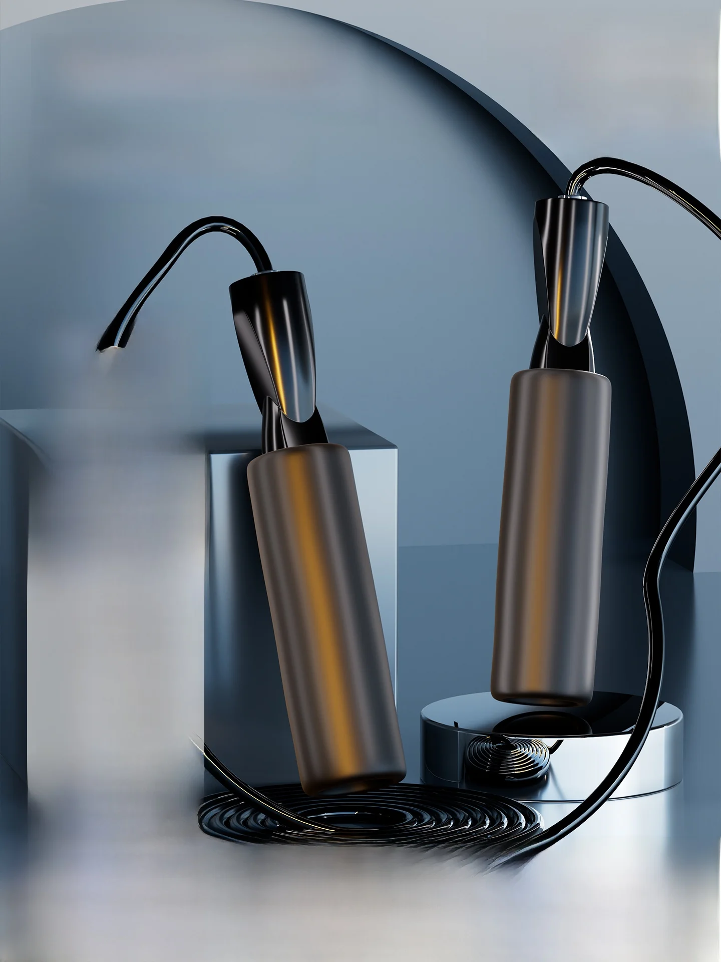 2025-nouvelle-corde-a-sauter-en-fil-d'acier-pour-les-etudiants-du-premier-cycle-du-secondaire-comptage-nt-aucun-nœud-requis-pour-l'universite