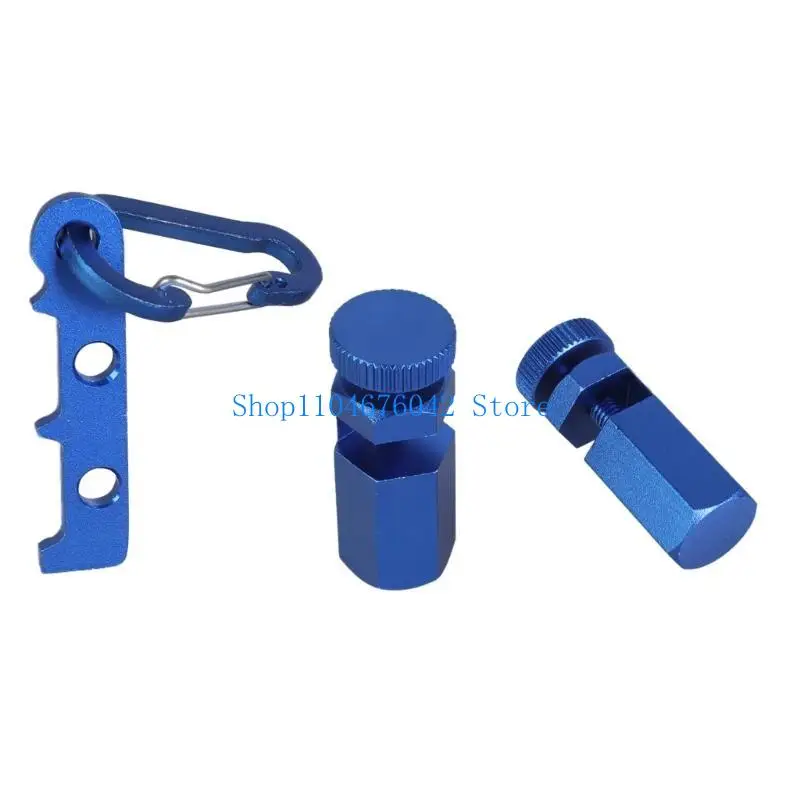 652F Tall Stair Gauges for Stair Layout Rafter Layout Marking Repetitive Angled Framing Square Attachment Guide Carpenter