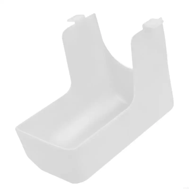 F92F ABS Texture 99110437