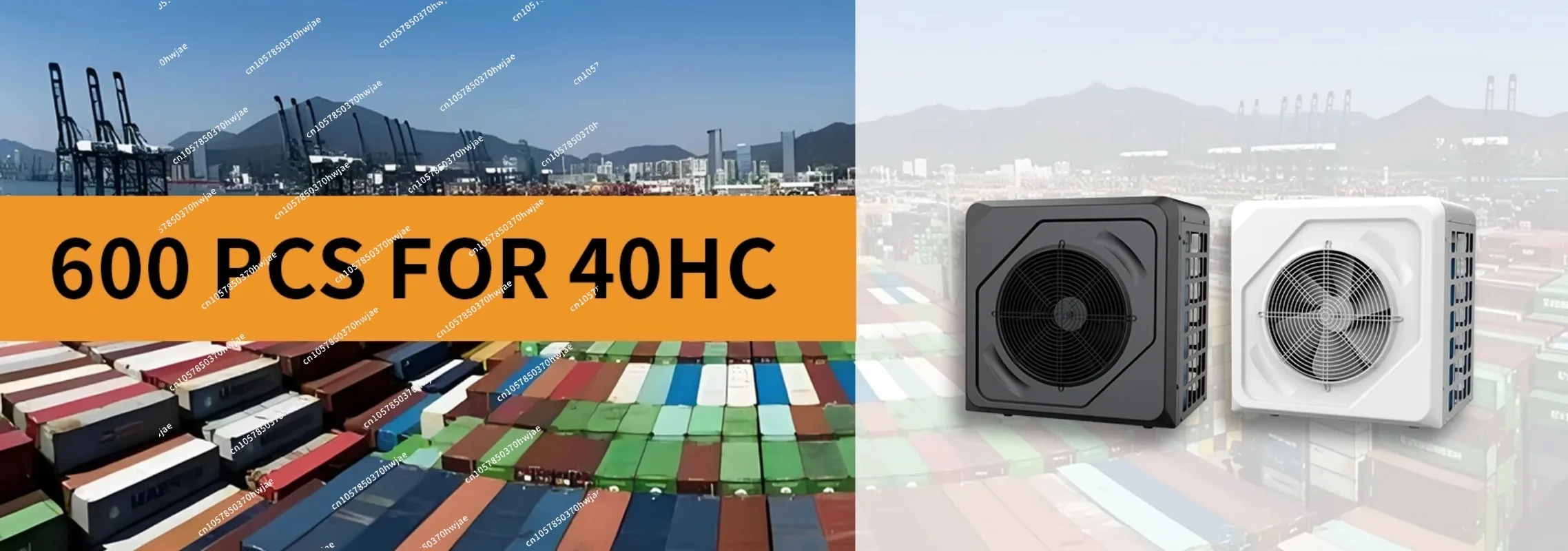 Mini Pool Heater Swimming Solar Heat Pump with 5kw Pool Heat Pump 16a Swimming Pool air Source Heat Pump Water Coole