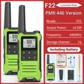 PMR add BAT-NG