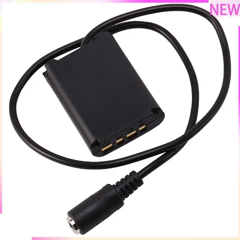 B27B 4X NP-BX1 batterie virtuelle DK-X1 pour appareil photo Sony DSC-RX100 DSC RX1 RX1R RX100