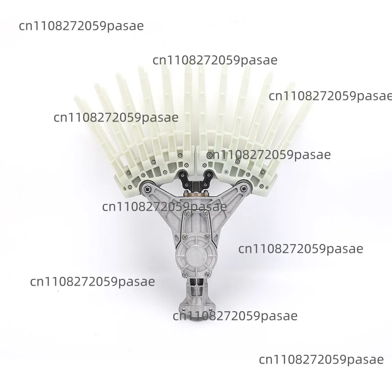Dates wolfberry fruit beating machine harvesting machine walnut picking 、fruit picking machine working head accessories