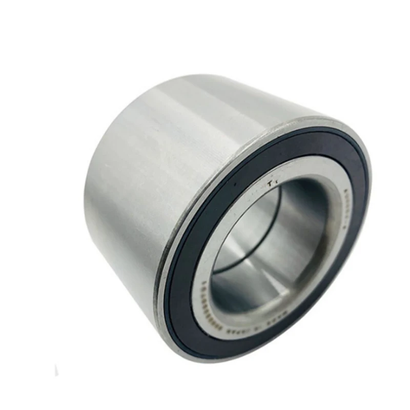 1 قطعة 99905305701 محمل العجلة عالي الجودة محور العجلة تحمل 999 053 057 01 لبورش باناميرا #6