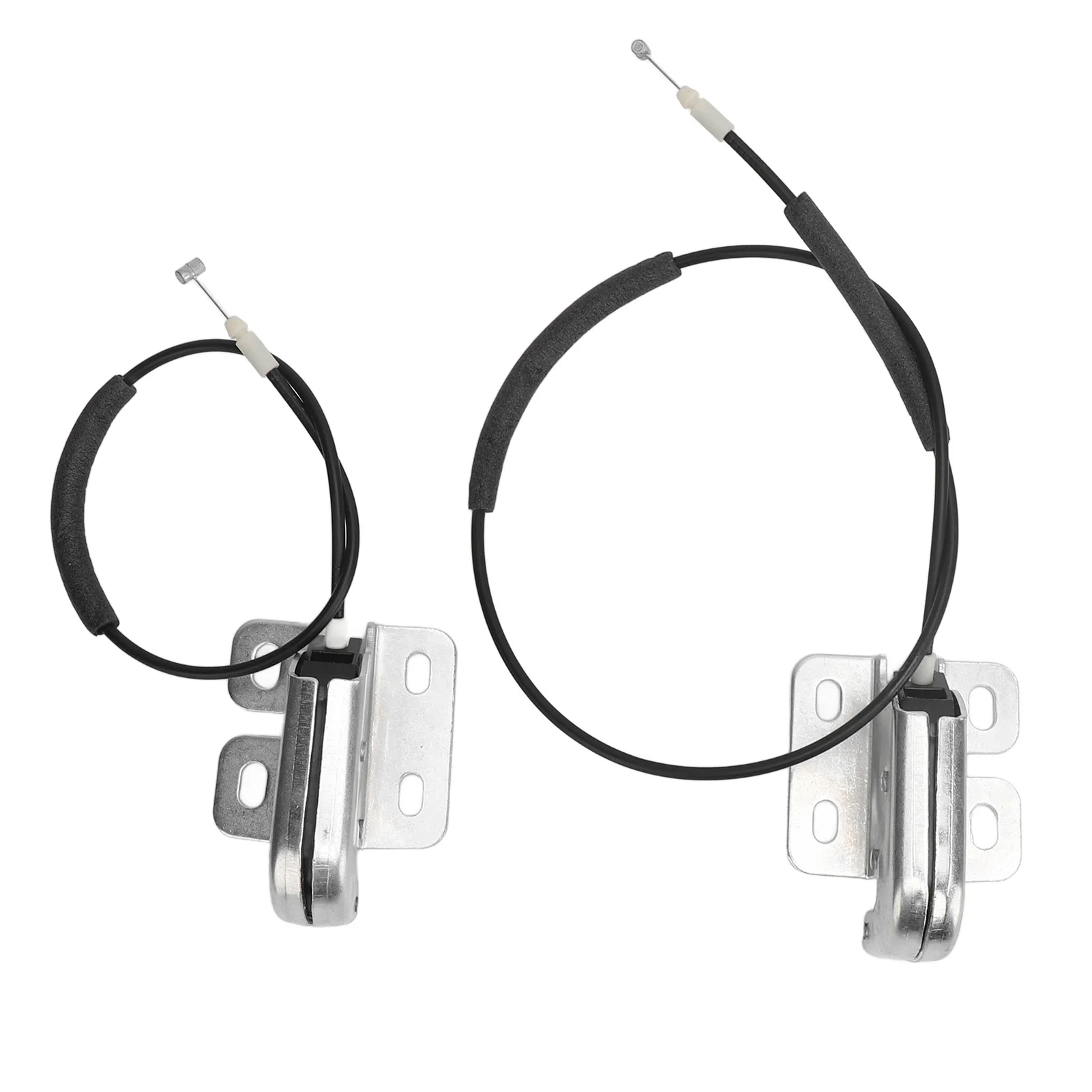 

Liftgate Lock Lower Tailgate Lock 905932234R Left Right Lock for Koleos 2008-2018