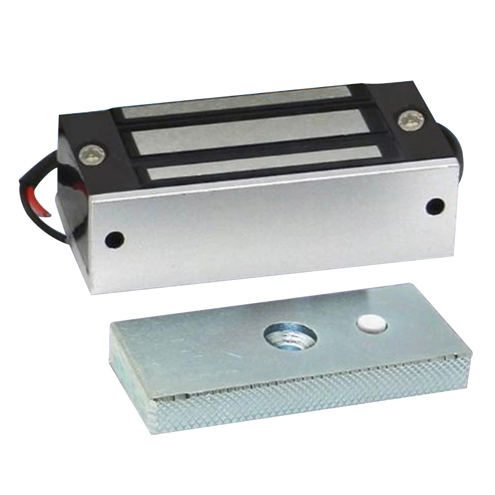 Slide image 4bf66f2fab4c4b749a3da0ff73b78b3f