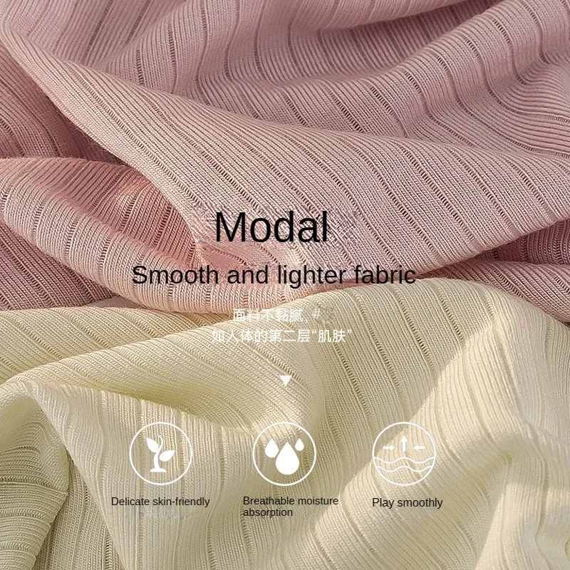 3PCS Triangular Panties Traceless Soft Briefs Mid-rise Underwear Women Comfortable Woman Thin and Light Underpanties Lingerie