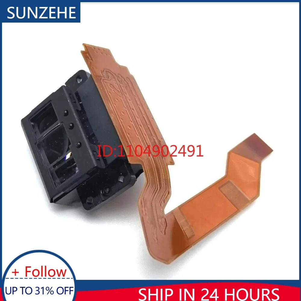 

New Focus AF CCD Sensor for Nikon D600 D610 Repair Parts SLR Camera Replacement