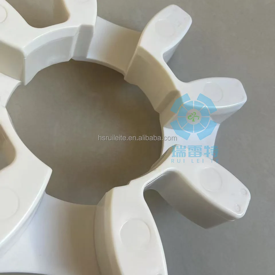 11NB-13010 11NB-13020 11NB-13030 لمجموعة اقتران الحفارة R480LS-9