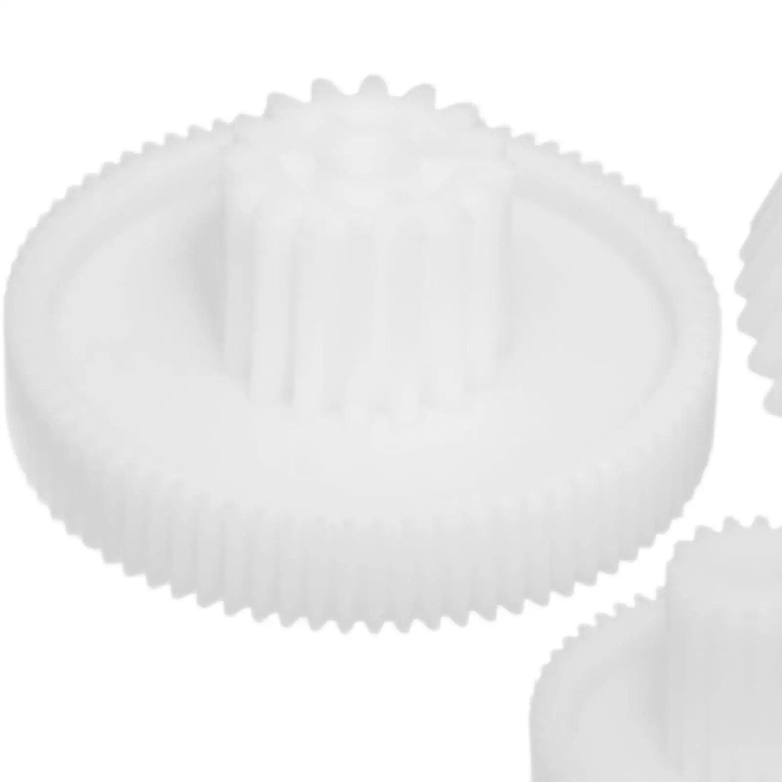 3 個の肉グラインダーミンサーギア電気肉グラインダーパーツギアピクニック用